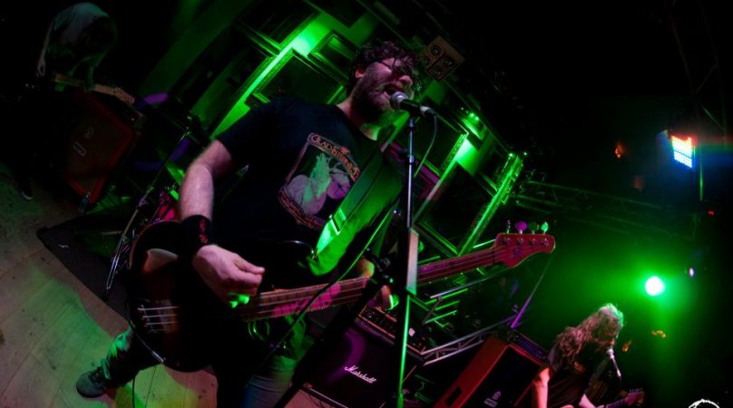 RedFang-Toulouse1