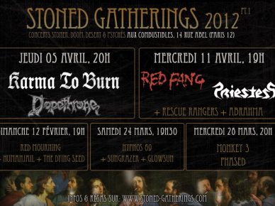 Stoned-Gatherings-2012