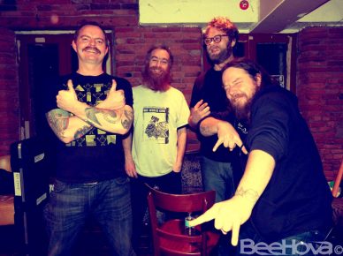Red-Fang-2012