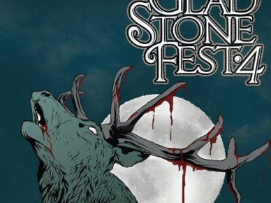 Glad-Stone-Fest-IV-flyer