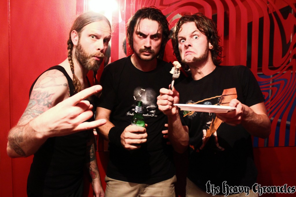 Truckfighters-band-2012-portrait