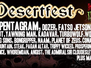 Desertfest-2013-new-announcement