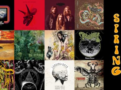 Bannière-albums-stoner-spring-2013