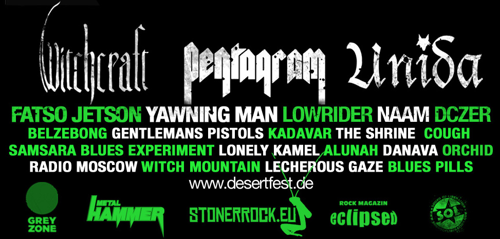 Desertfest_Berlin_2013_Lineup