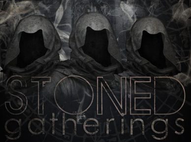 Stoned-Gatherings-2013
