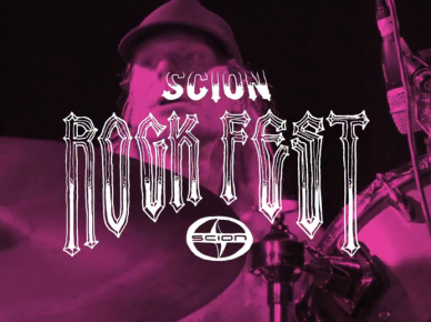 Scion-Right-Fest-2013