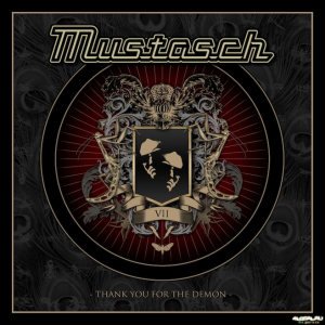 mustasch-thank-you-for-the-demon