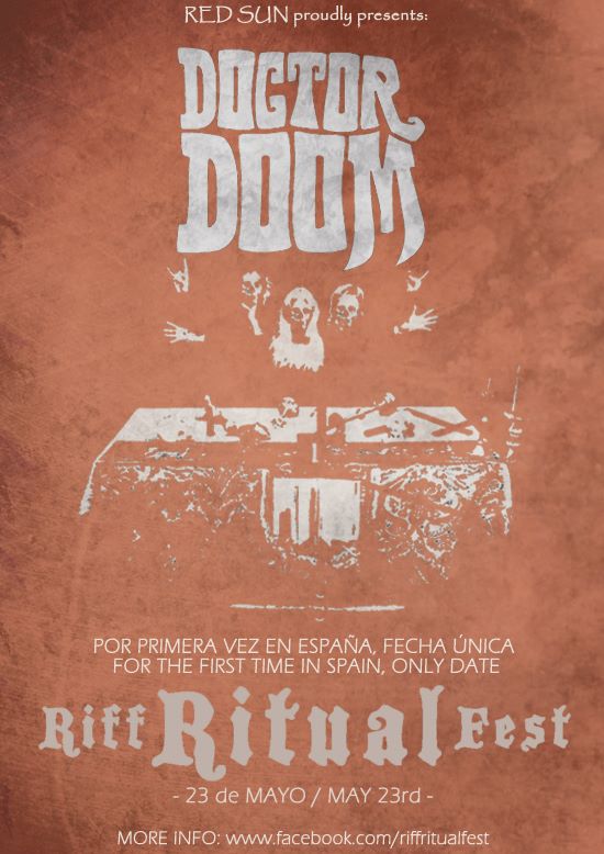 Doctor-doom-poster-riff-ritual