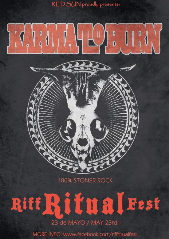 karma-to-burn-poster-riff-ritual