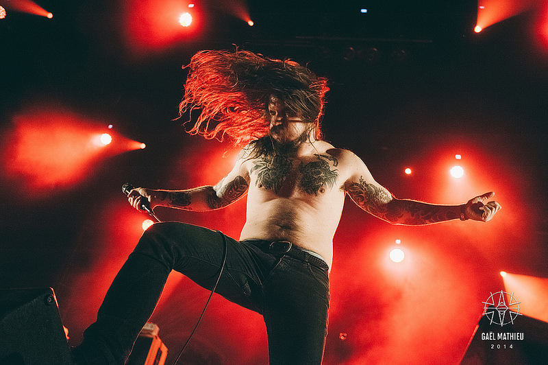 Kvelertak-Hellfest-2014-Gael-Mathieu