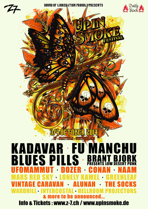 Up-In-Smoke-Festival-2014-poster