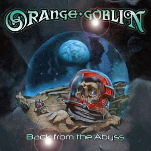 Orange_goblin_back_from_the_abyss
