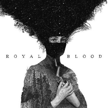 Royal_Blood_2014