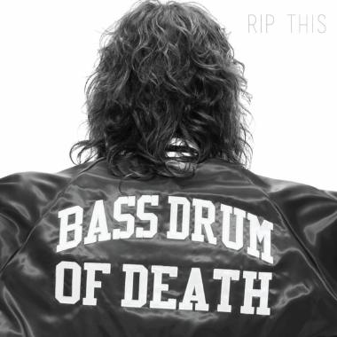 bass_drum_of_Death_rip_this