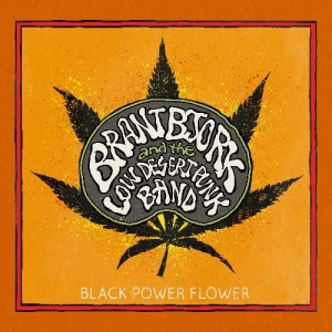 brant_bjork_black_power_flower