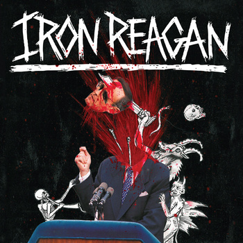 iron-reagan-the-tyranny-of-will