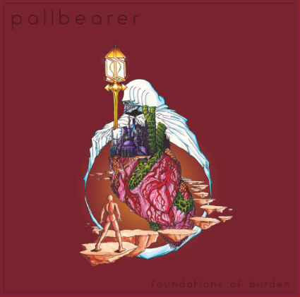 pallbearer-foundations-of-burden