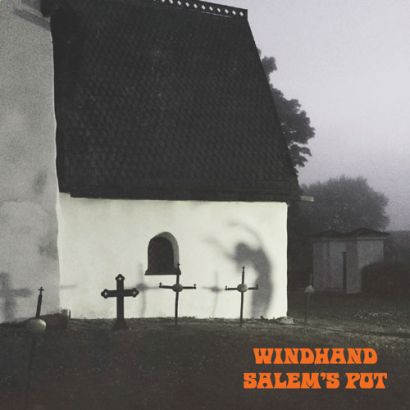 windhand_salems_pot_split