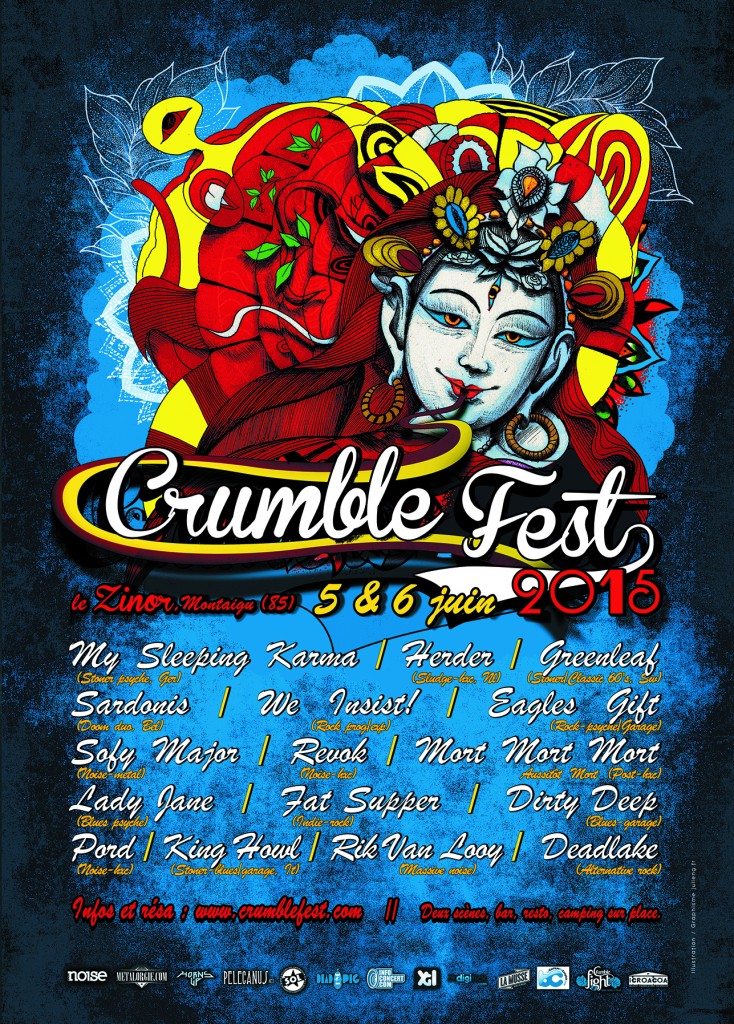 Crumble_Fest_2015