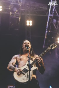 High On Fire_Hellfest_2015_-1