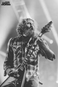 Mastodon_Hellfest_2015_-5