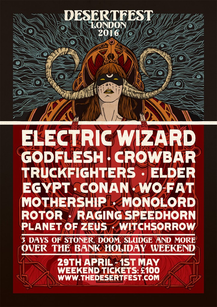 Desertfest_London_2016_lineup_Crowbar