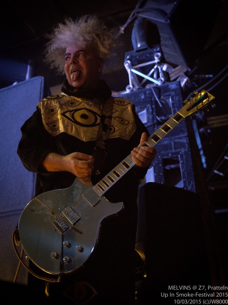 The-Melvins-Up-In-Smoke-Fest-2015-Buzz