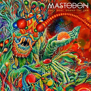 Mastodon_once_more_round_the_sun