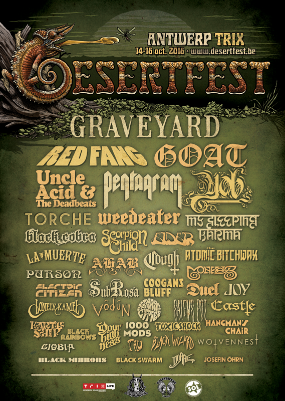 Desertfest_Belgium_2016-final_lineup