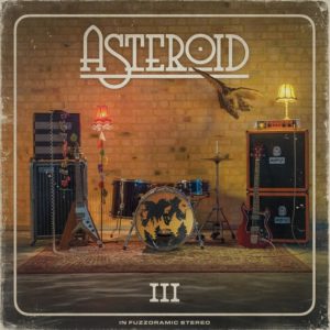asteroid-iii