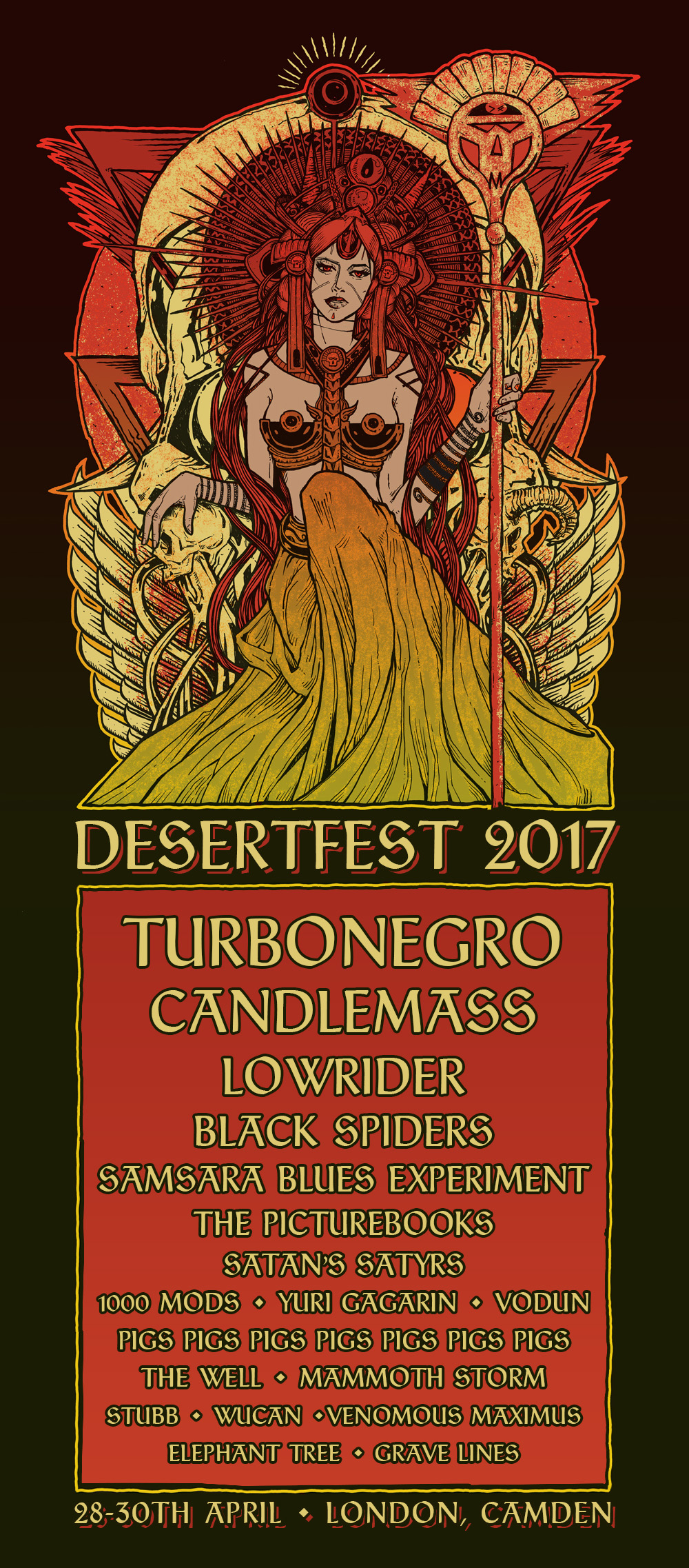 desertfest_2017_poster_candlemass-announcement