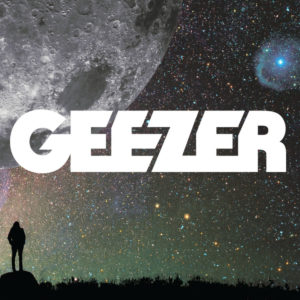 geezer-album-ripple-music