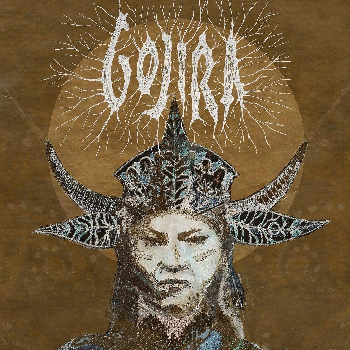 GOJIRA urge us to fight for a better world on “Fortitude”.