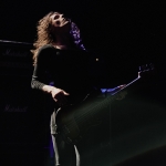 Desertfest 2016_Electric Wizard_Koko 3