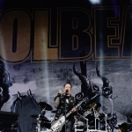 Hellfest 2016_Volbeat_Vendredi 7