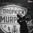 Hellfest 2016_Dropkick Murphys_Vendredi 3