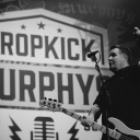 Hellfest 2016_Dropkick Murphys_Vendredi 9