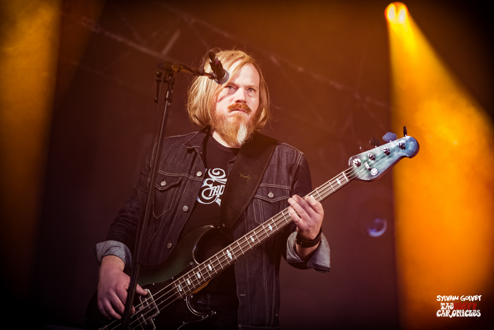 HELLFEST-2016-DIMANCHE-07-RIVAL-SONS-1