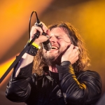 HELLFEST-2016-DIMANCHE-07-RIVAL-SONS-4