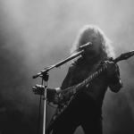 Hellfest 2016_Megadeth_Dimanche 5