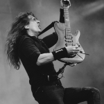 Hellfest 2016_Megadeth_Dimanche 6