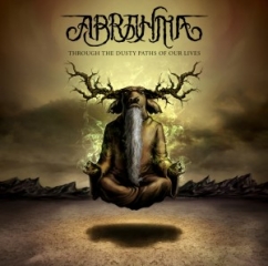 abrahma-tddpool-album