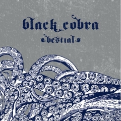 black-cobra-bestial-cover