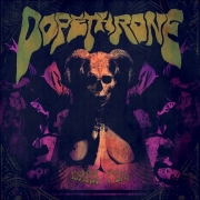 dopethrone-dark-foil