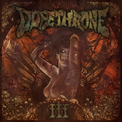 dopethrone-iii-artwork
