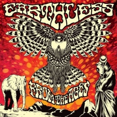 earthless-from-the-ages-cover