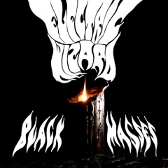 electric-wizard-black-masses-artwork