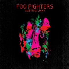 foo-fighters-wasting-light
