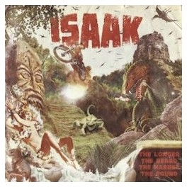 isaak-the-longer-the-beard-the-harder-the-sound-cd