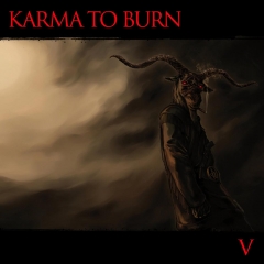 karma-to-burn-cover